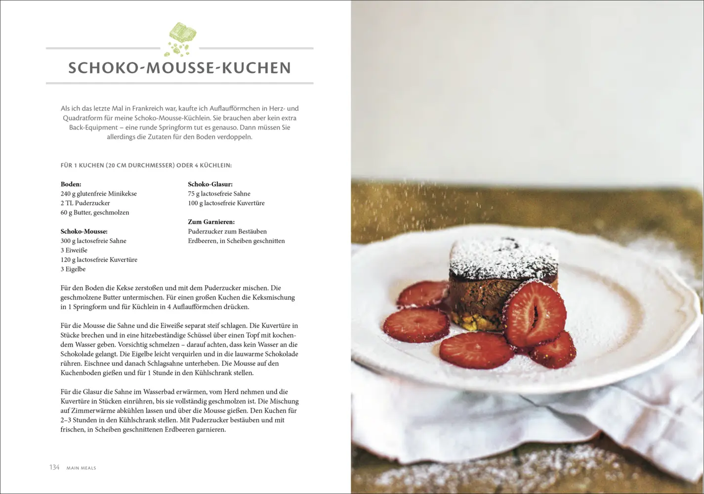 Bild: 9783517097411 | FODMAP | Cecilie Hauge Ågotnes | Taschenbuch | 176 S. | Deutsch | 2018