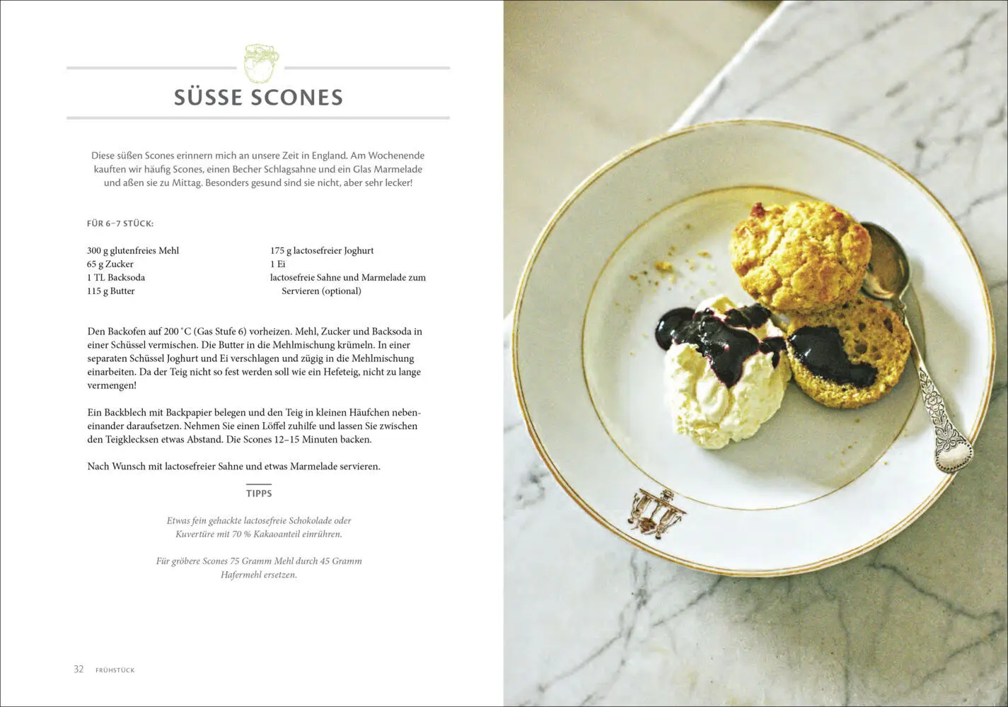 Bild: 9783517097411 | FODMAP | Cecilie Hauge Ågotnes | Taschenbuch | 176 S. | Deutsch | 2018