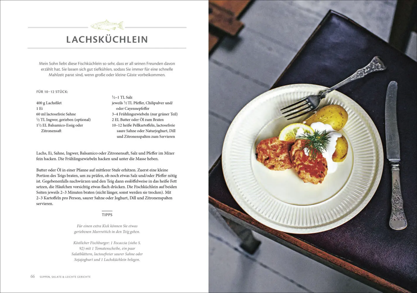 Bild: 9783517097411 | FODMAP | Cecilie Hauge Ågotnes | Taschenbuch | 176 S. | Deutsch | 2018
