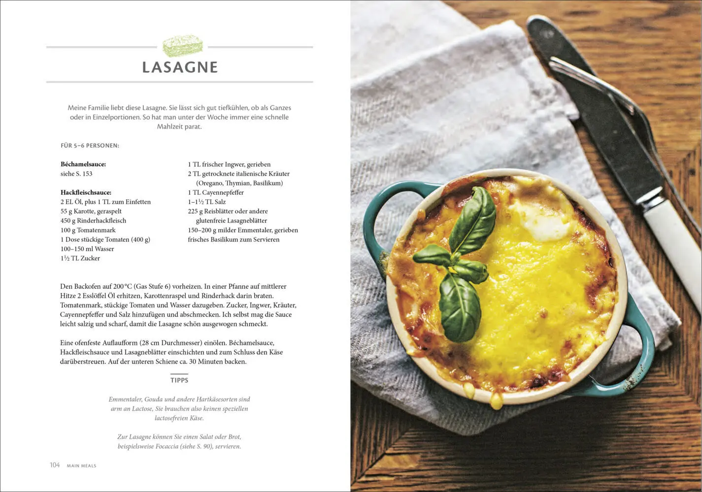 Bild: 9783517097411 | FODMAP | Cecilie Hauge Ågotnes | Taschenbuch | 176 S. | Deutsch | 2018