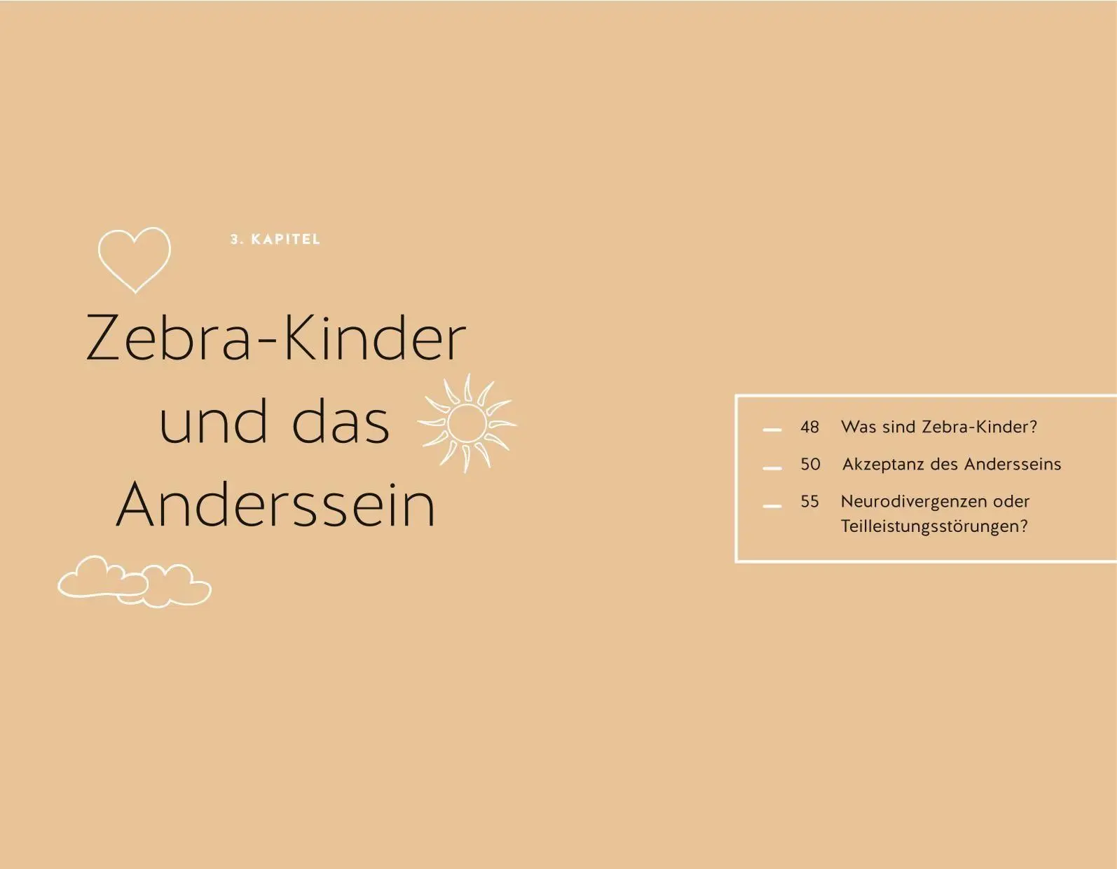 Bild: 9783833897511 | Ist mein Kind hochbegabt? | Tanja Sauer (u. a.) | Taschenbuch | 240 S.