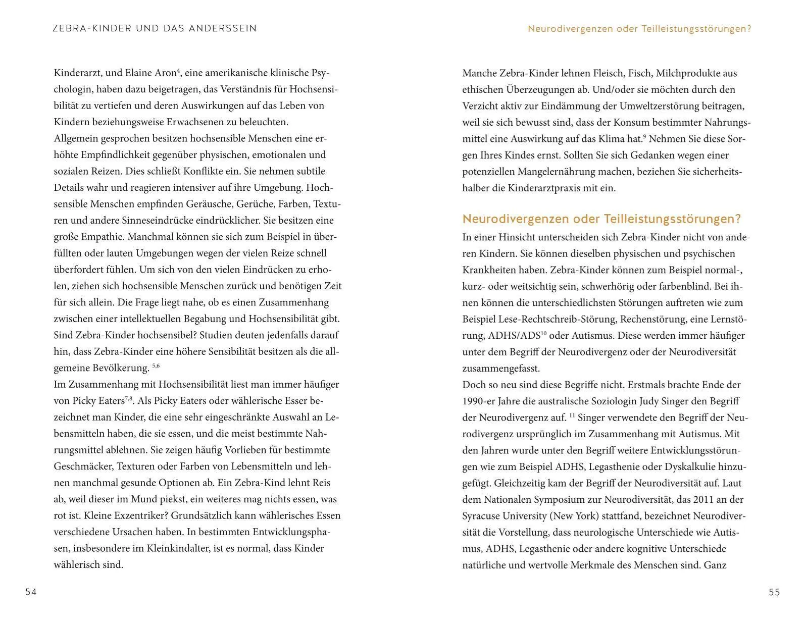 Bild: 9783833897511 | Ist mein Kind hochbegabt? | Tanja Sauer (u. a.) | Taschenbuch | 240 S.