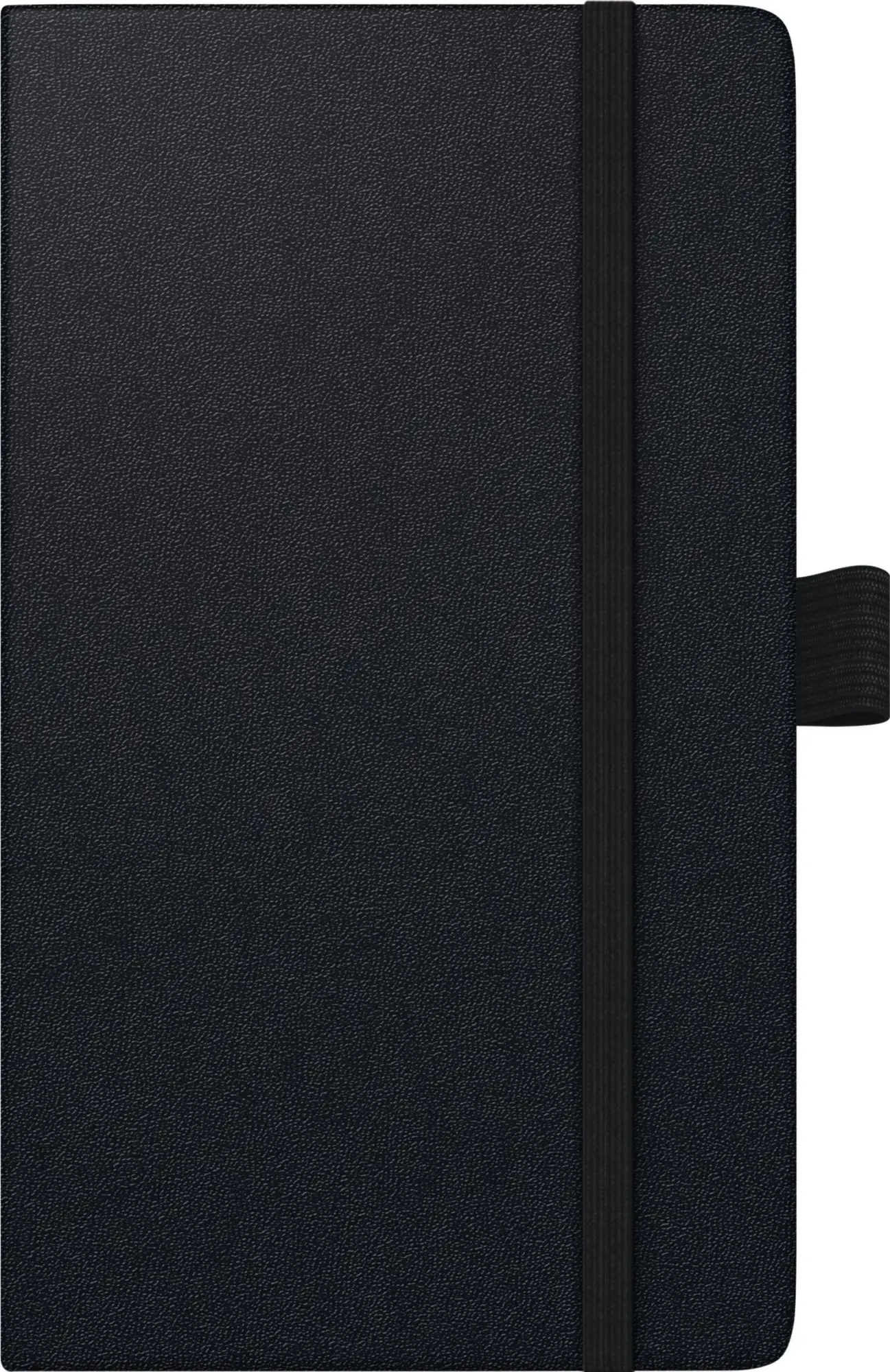 Cover: 4061947157611 | BRUNNEN 1075666907 Taschenkalender Kompagnon Mod. 756 66 2027 A6,...