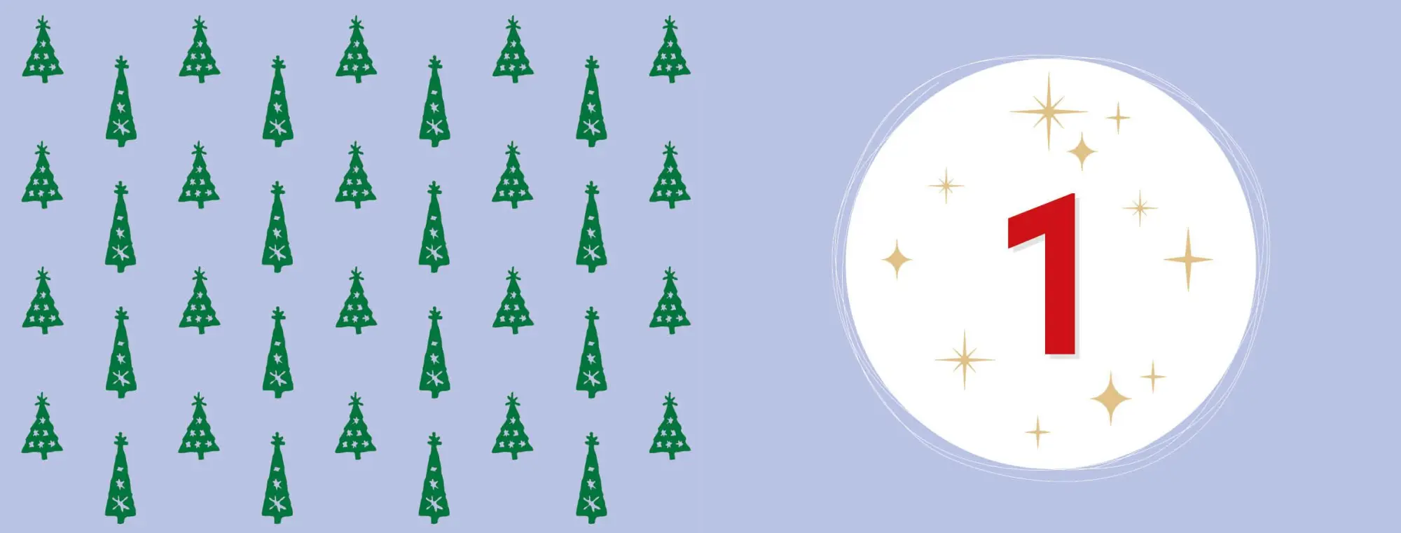 Bild: 9783742327611 | Der Rezept-Adventskalender für Teenies | Patrick Rosenthal | Buch