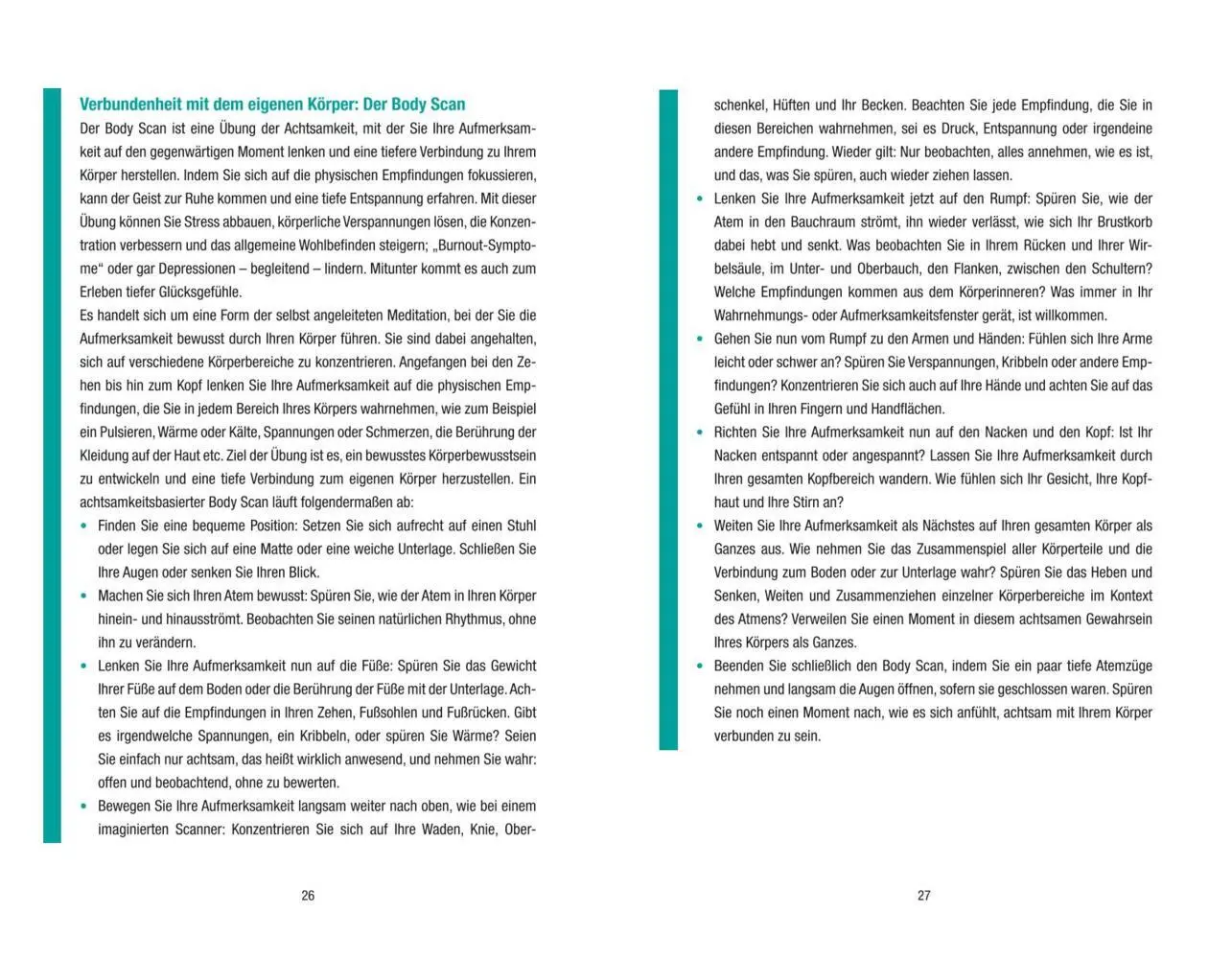 Bild: 9783833887611 | Wofür stehen Sie morgens auf? | Tobias Esch | Buch | 240 S. | Deutsch