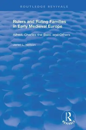 Cover: 9780367197711 | -