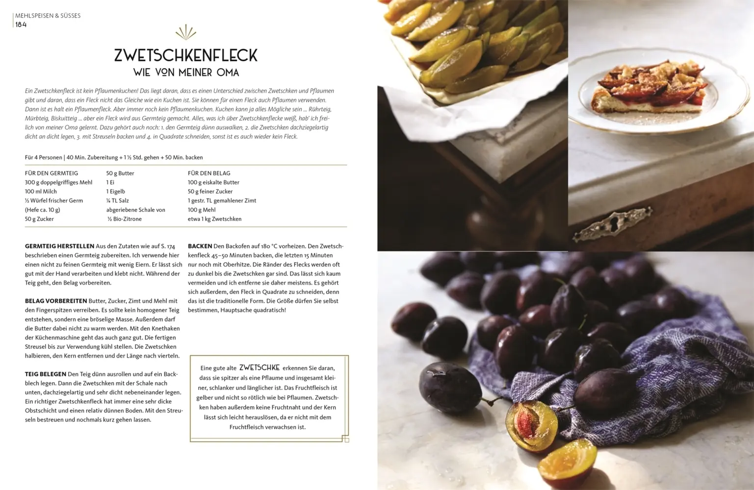 Bild: 9783831027811 | Wiener Küche | Susanne Zimmel | Buch | Deutsch | Dorling Kindersley
