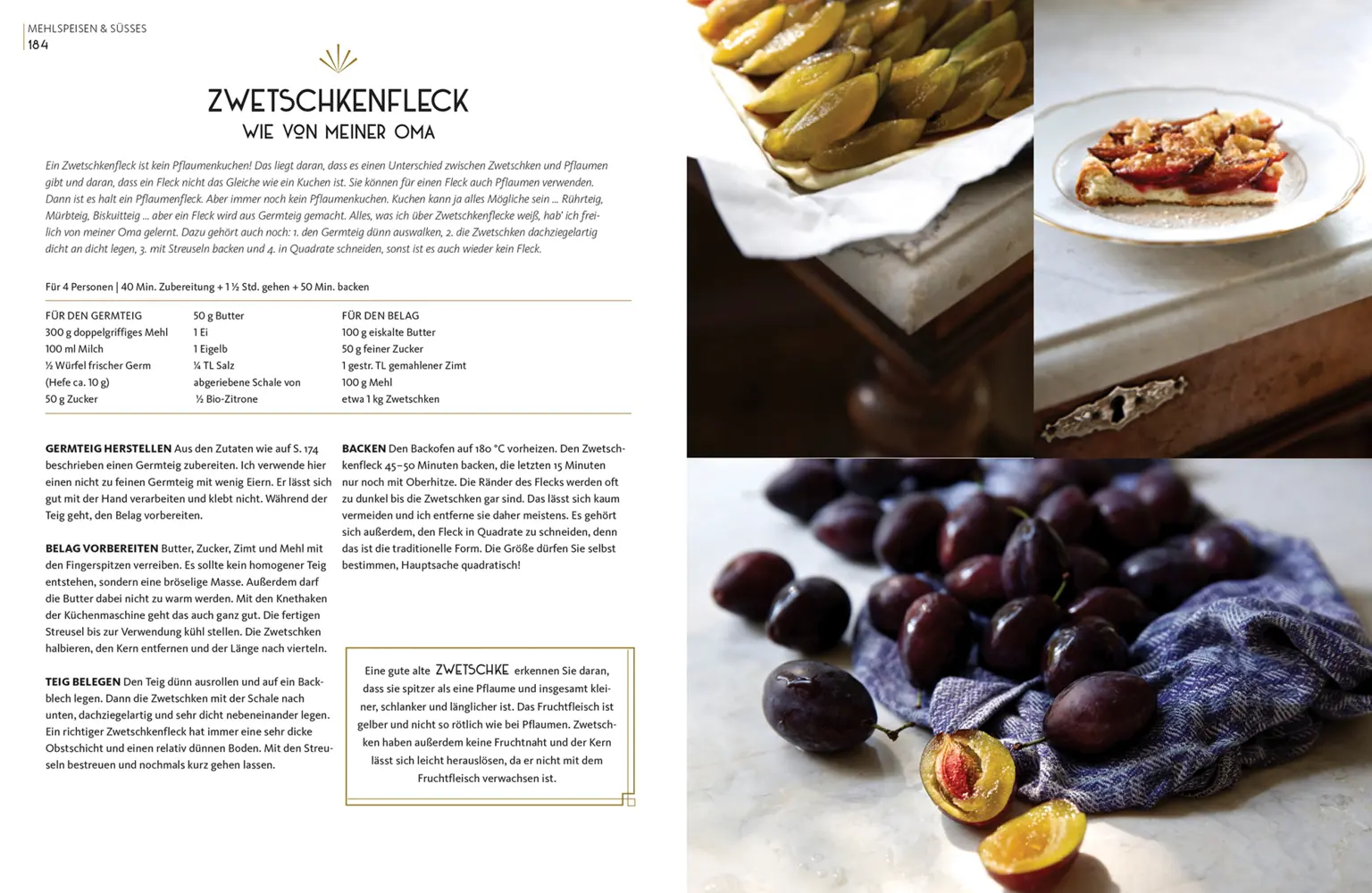 Bild: 9783831027811 | Wiener Küche | Susanne Zimmel | Buch | Deutsch | Dorling Kindersley