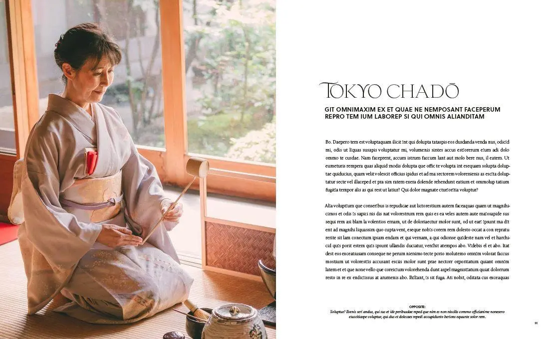 Bild: 9783961717811 | Charming Tea Rooms | Heide Christiansen | Buch | 192 S. | Englisch