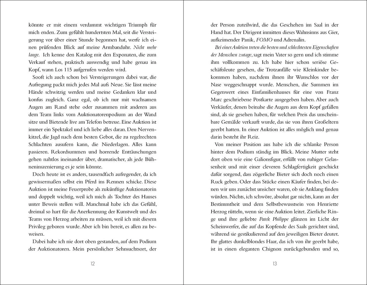 Bild: 9783743217911 | Framed Feelings (Golden Hearts, Band 1) | Marina Neumeier | Buch