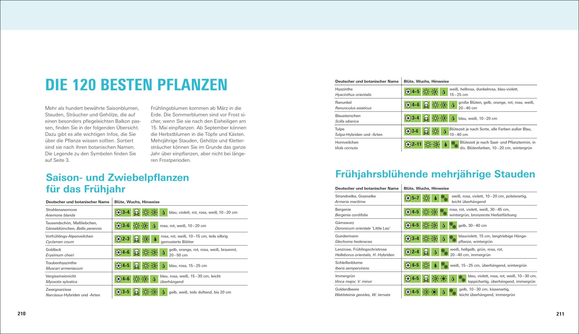 Bild: 9783747107911 | Balkongärtnern | Jetzt wird's richtig schön Sonderausgabe | Peterson
