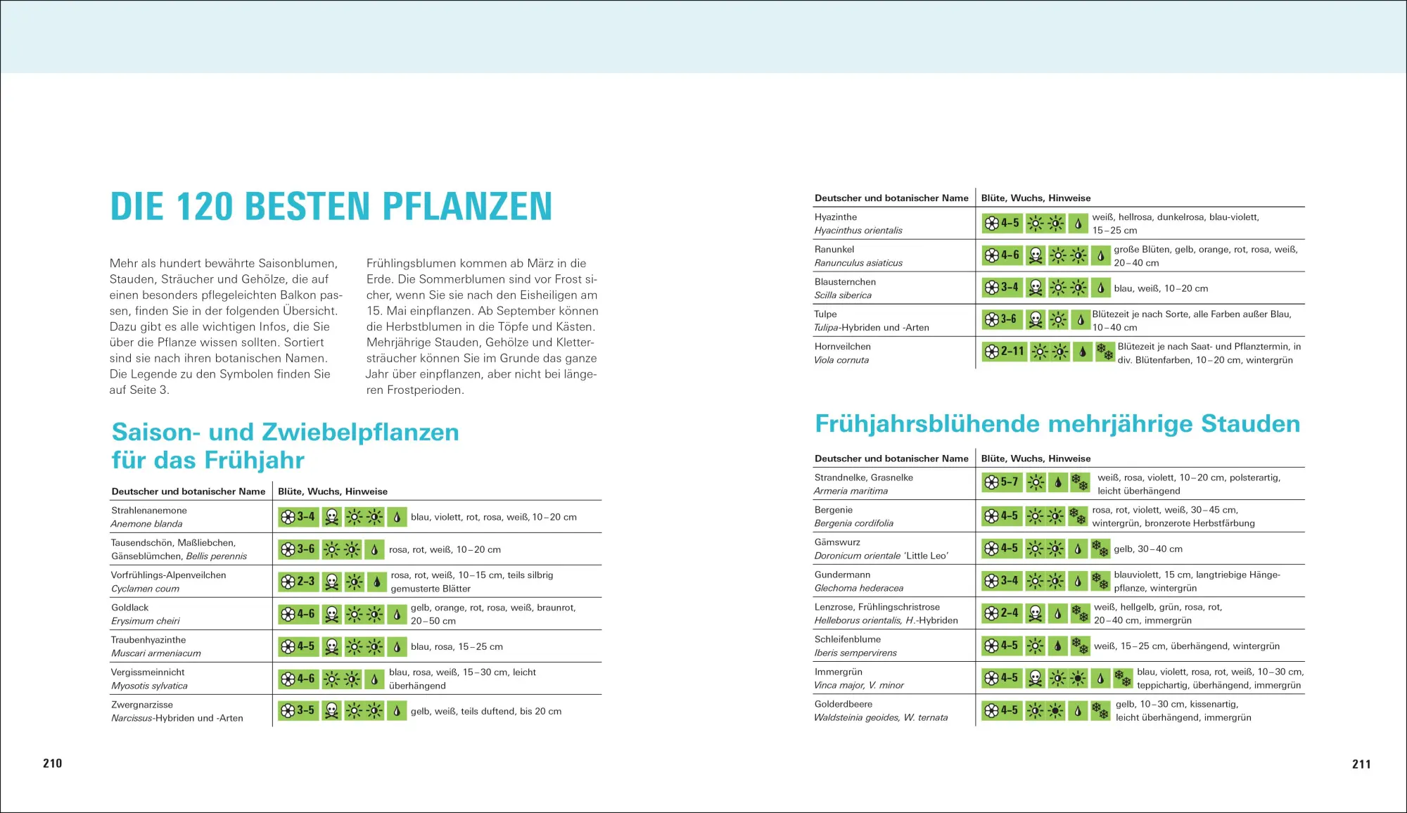 Bild: 9783747107911 | Balkongärtnern | Jetzt wird's richtig schön Sonderausgabe | Peterson