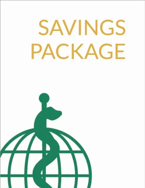 Cover: 9781719648011 | Davis Advantage for Wilkinson's Fundamentals of Nursing (2 Volume Set)