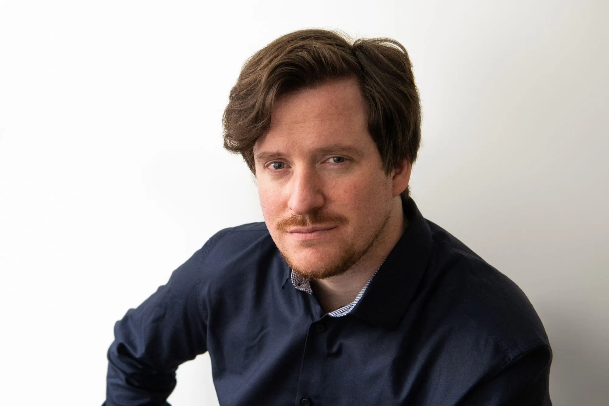 Autor: 9783911408011 | THE WOODS | Pia Franziska Kraus | Buch | 304 S. | Deutsch | 2025