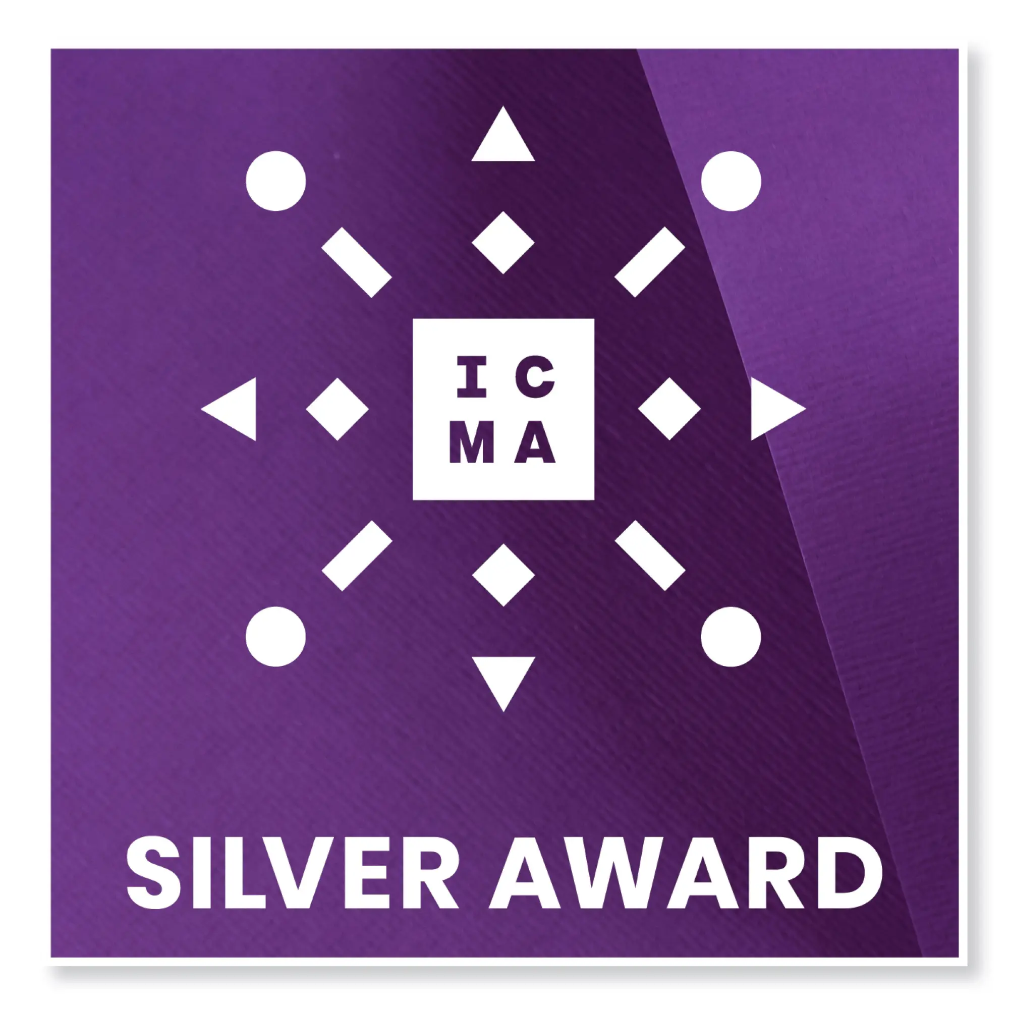 Bild: 9783911408011 | THE WOODS | Pia Franziska Kraus | Buch | 304 S. | Deutsch | 2025