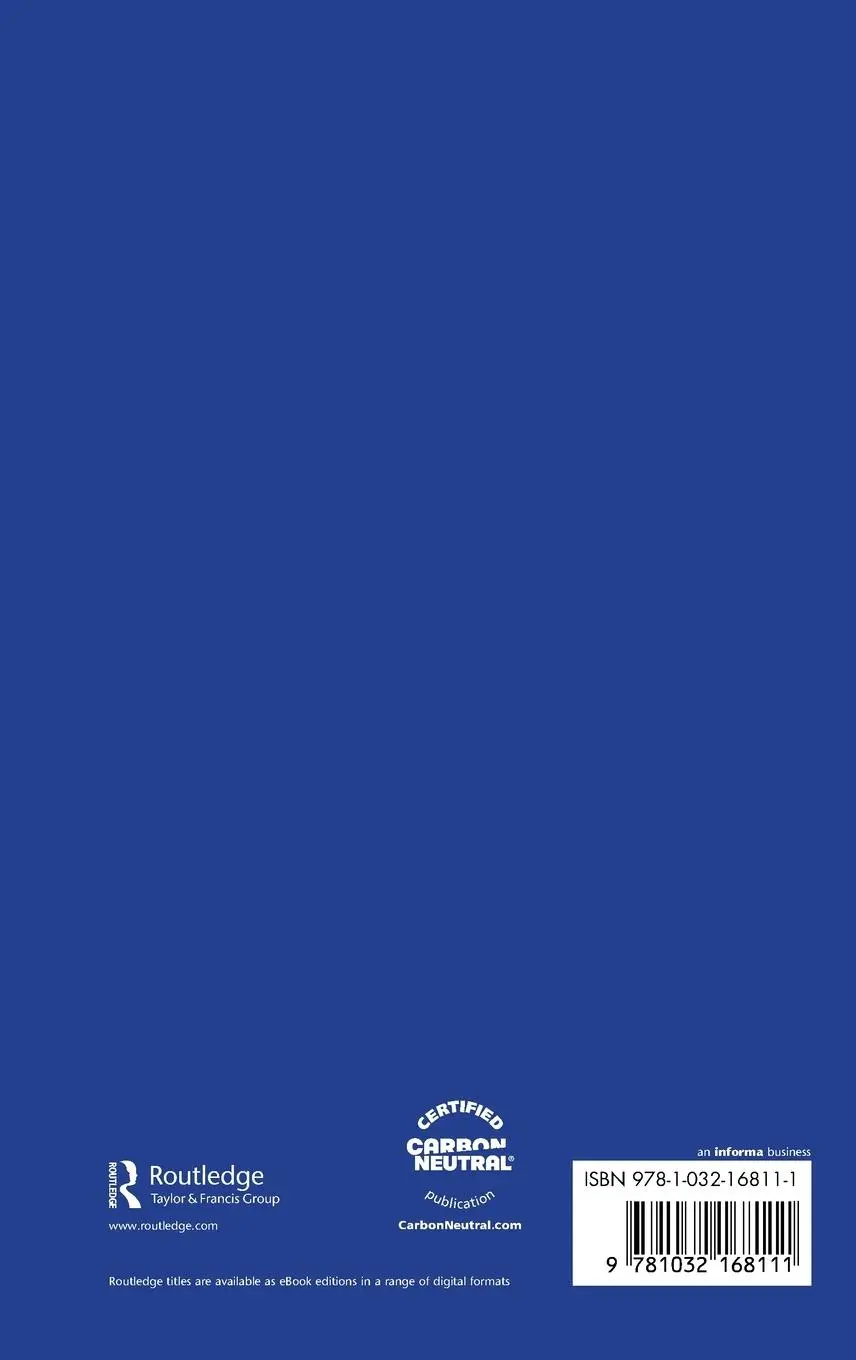 Rückseite: 9781032168111 | Studies on Authorship in Historical Keyboard Music | Andrew Woolley