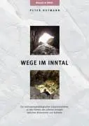 Cover: 9783833428111 | Wege im Inntal | Peter R. Hofmann | Taschenbuch | Paperback | 172 S.