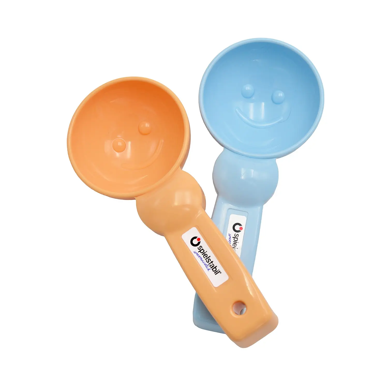 Cover: 4007275078211 | Spielstabil 7821 - Eisportionierer pastell, ca. 14cm, 1 Stück...