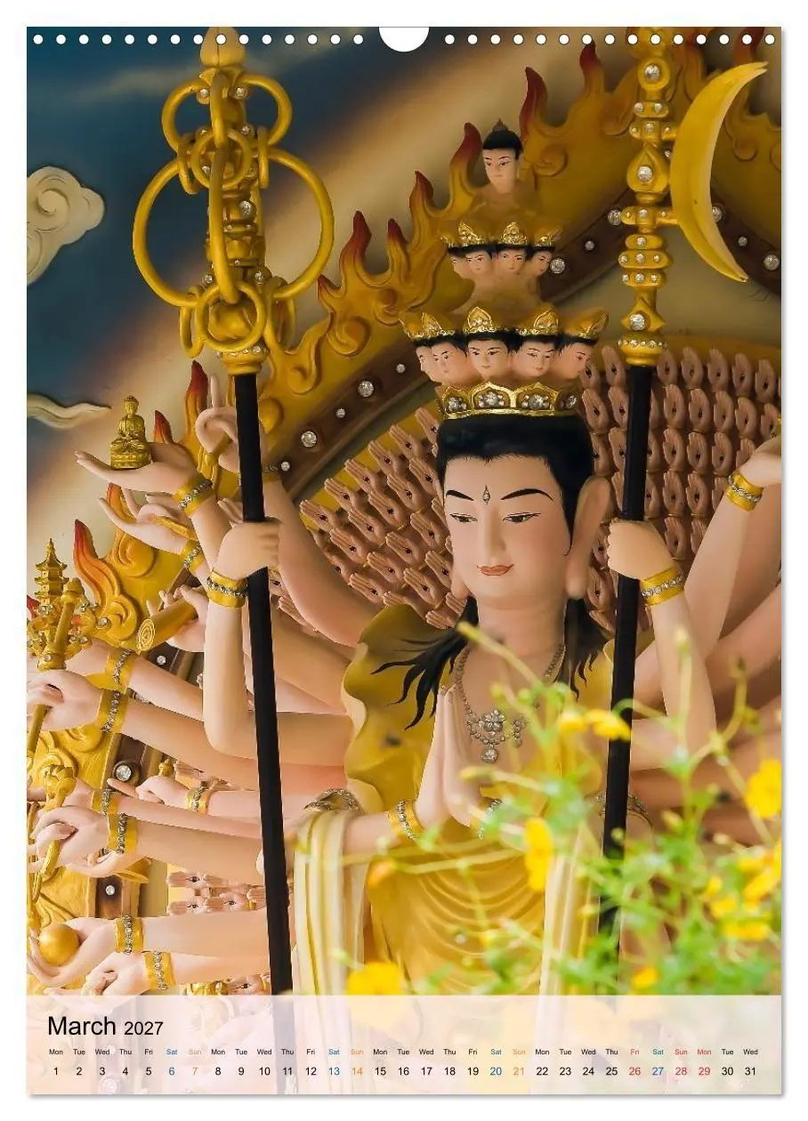 Bild: 9783516788211 | Vietnam - Nature, Temples, Tropics, and Urban Splendor (Wall...