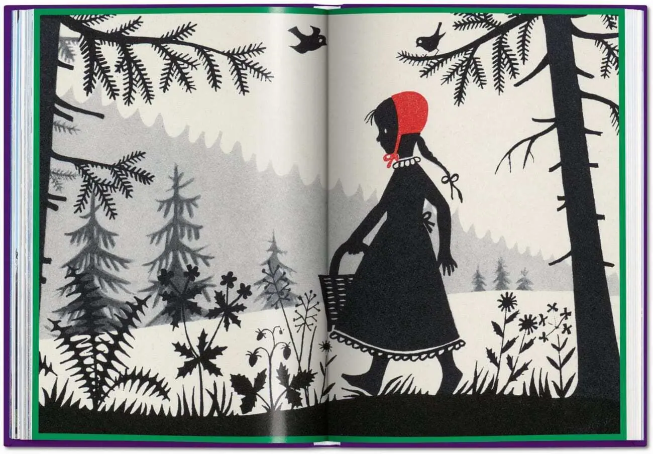 Bild: 9783836548311 | Die Märchen der Brüder Grimm | Noel Daniel | Buch | 192 S. | Deutsch