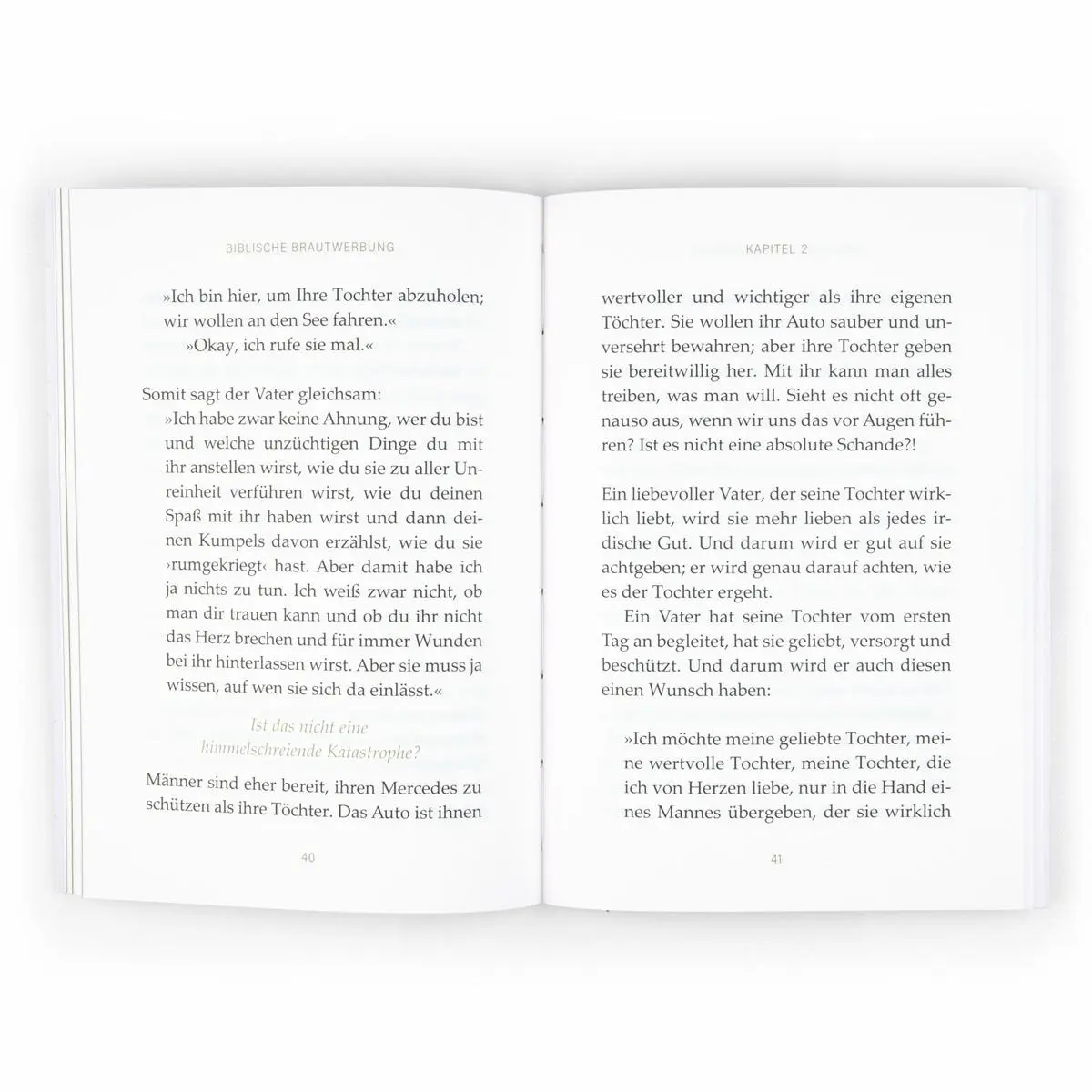 Bild: 9783947978311 | Biblische Brautwerbung | Peter Schild | Taschenbuch | Buch | Deutsch