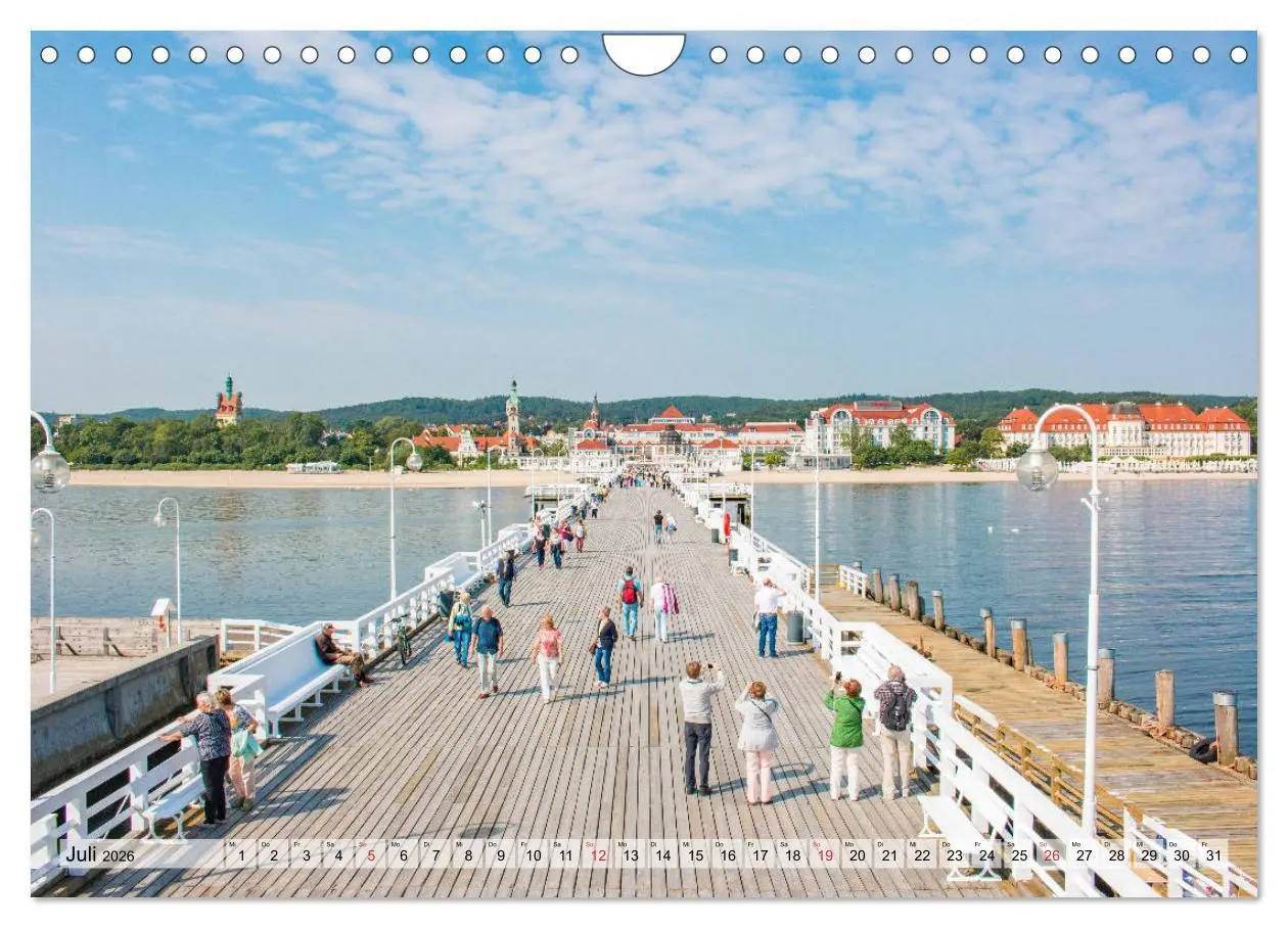 Bild: 9783457748411 | Polnische Dreistadt - Danzig, Gdingen und Seebad Sopot...