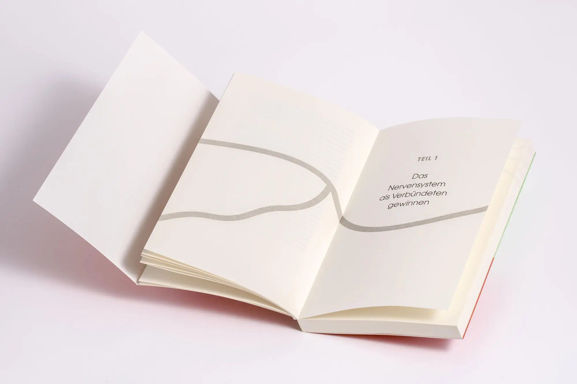 Bild: 9783466348411 | Das Vagus-Nerv Workbook | Deb Dana | Taschenbuch | 192 S. | Deutsch