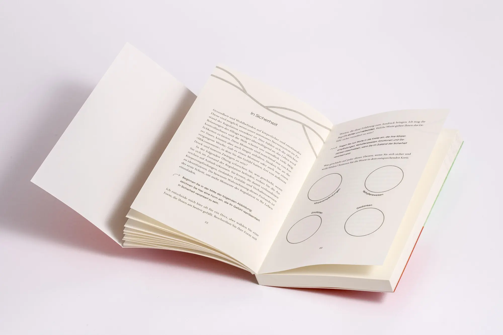 Bild: 9783466348411 | Das Vagus-Nerv Workbook | Deb Dana | Taschenbuch | 192 S. | Deutsch