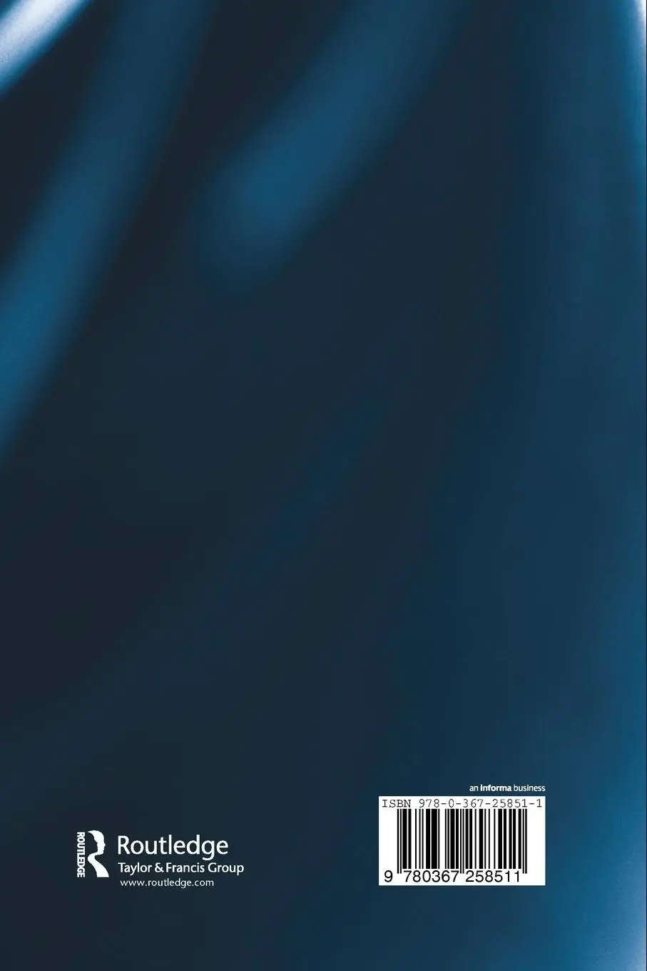 Rückseite: 9780367258511 | Rousseau's Ethics of Truth | A Sublime Science of Simple Souls | Buch