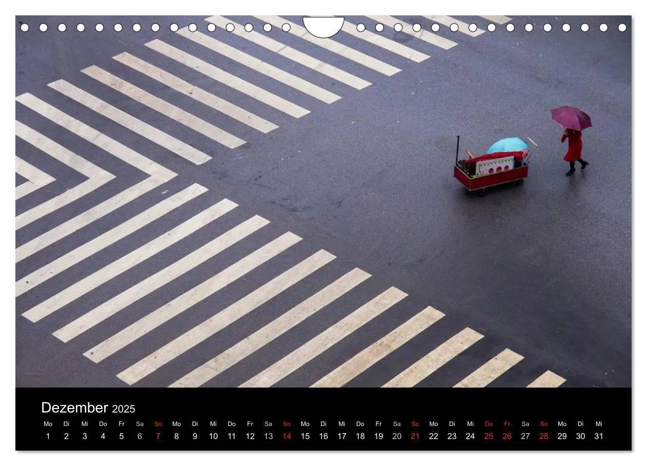 Bild: 9783435648511 | Yunnan - Reiseimpressionen (Wandkalender 2025 DIN A4 quer),...