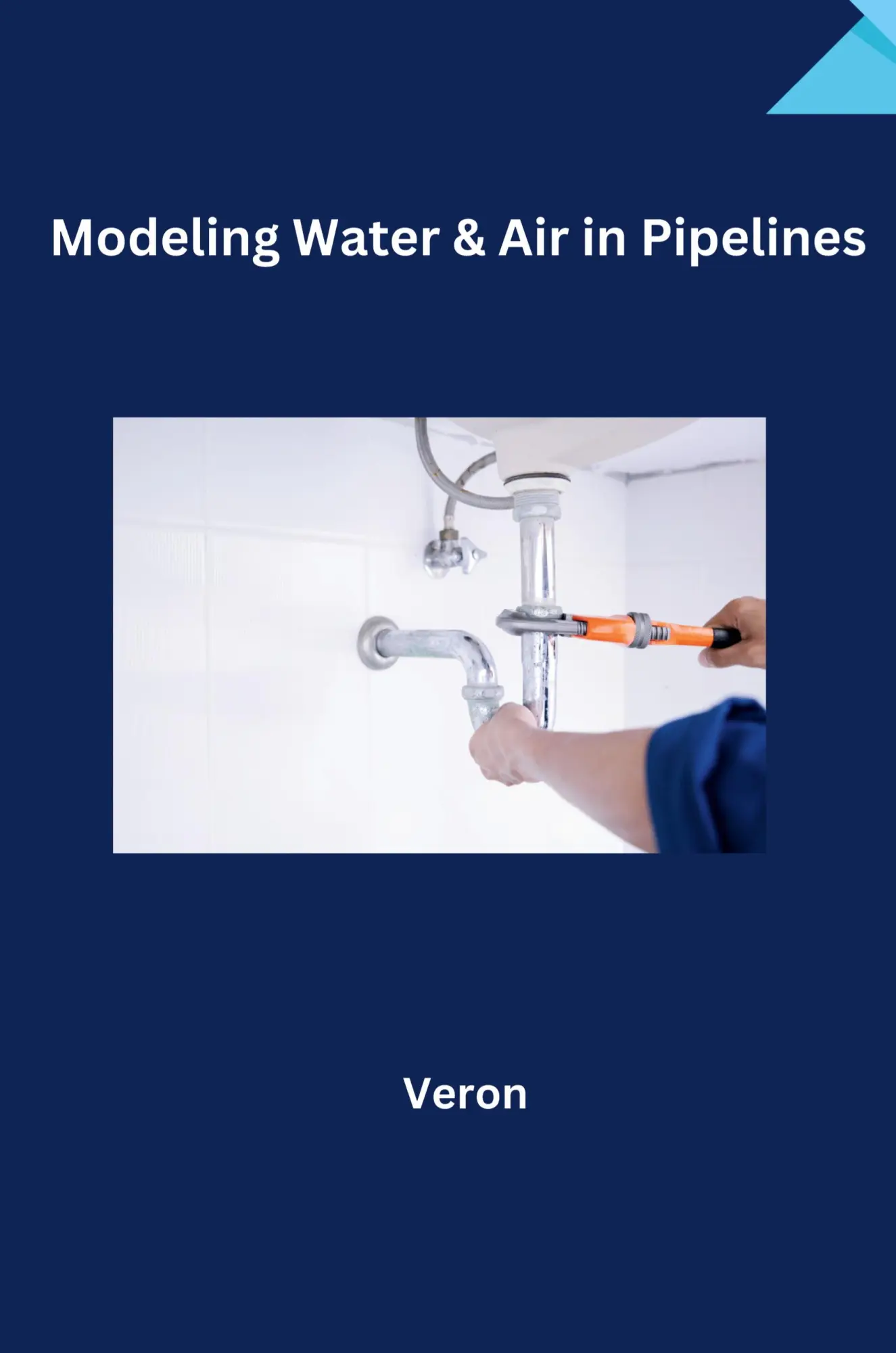Safeguarding Pipelines The Crucial Role of Air Pocket Management in Transient Flow - VERON Kartoniert (TB)