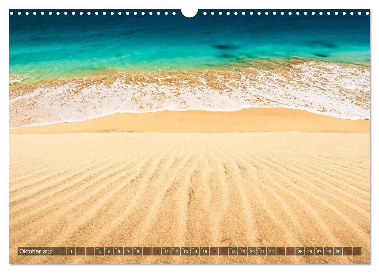 Bild: 9783569458611 | Die Kanarische Inseln Teneriffa, Gran Canaria und Fuerteventura...