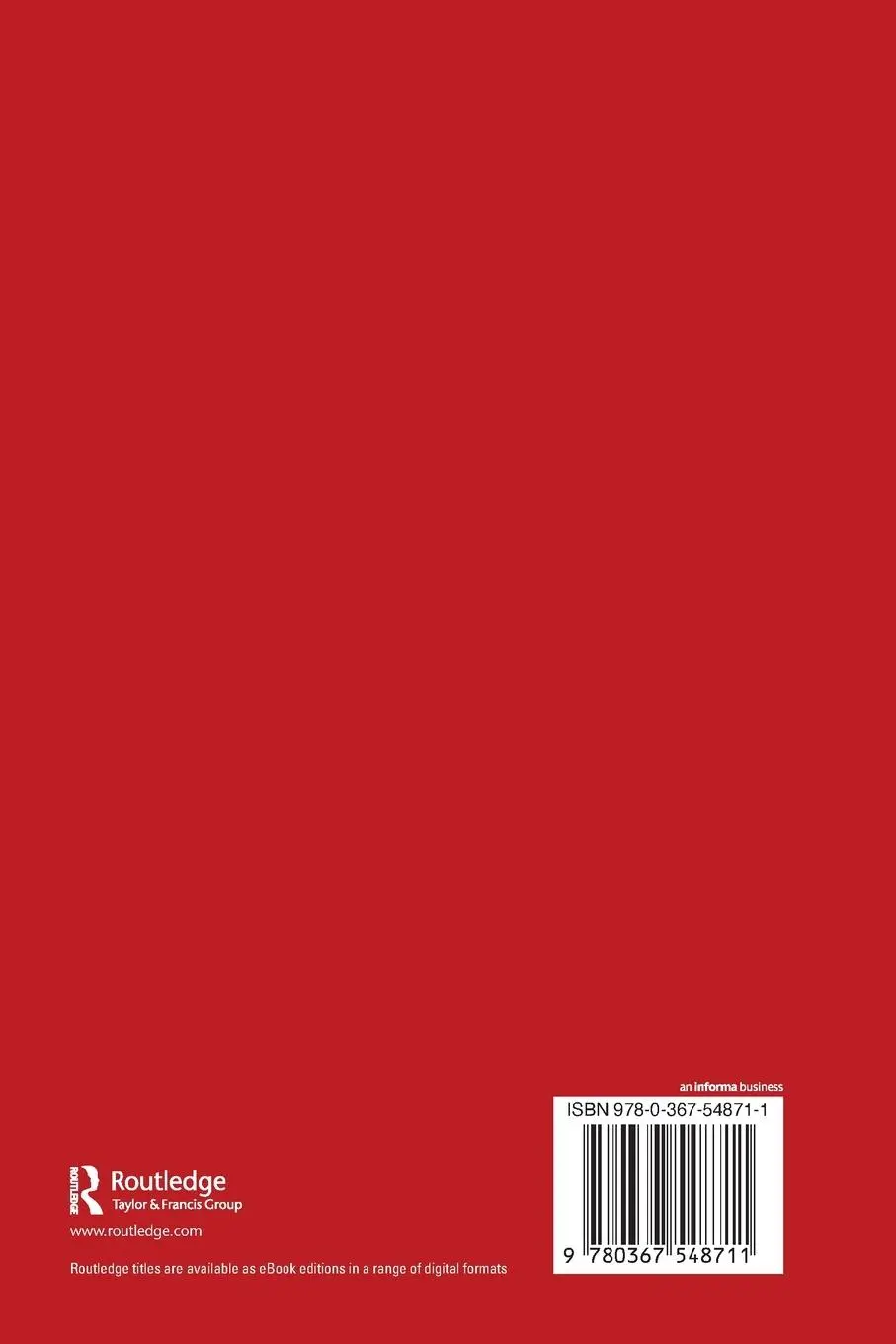 Rückseite: 9780367548711 | Wittgenstein's Liberatory Philosophy | Rupert Read | Taschenbuch