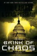 Cover: 9780310318811 | The Brink of Chaos | Tim Lahaye (u. a.) | Taschenbuch | Englisch