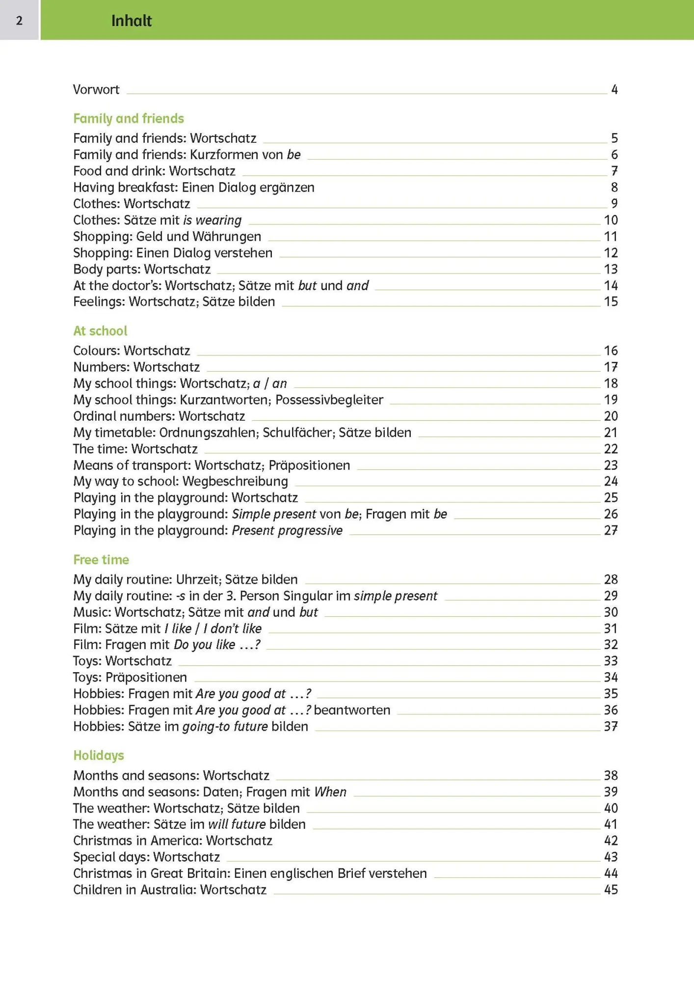 Bild: 9783129258811 | Sicher ins Gymnasium: 15-Minuten-Kurztests Englisch 4.Klasse | Buch