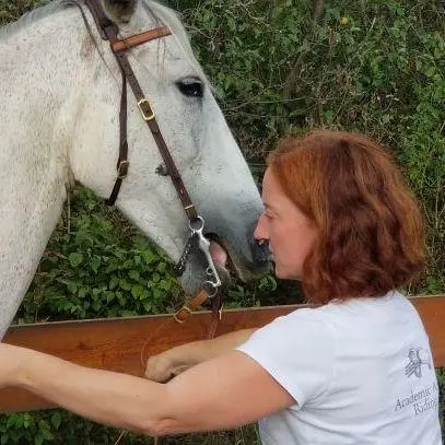 Autor: 9783384508911 | Ecole de Cavalerie | Reitlehre | Ulrike Ortrere (u. a.) | Taschenbuch