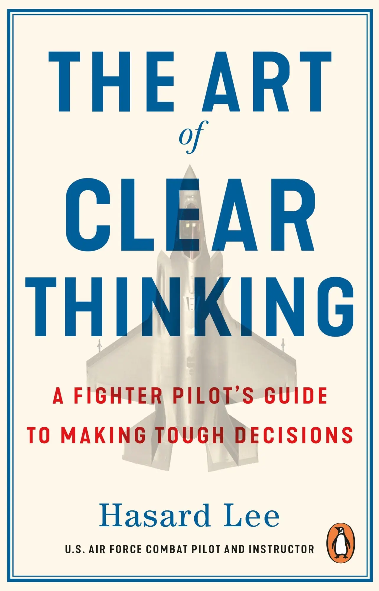 Cover: 9781804999011 | The Art of Clear Thinking | Hasard Lee | Taschenbuch | 272 S. | 2026