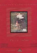 Cover: 9781857159011 | Fairy Tales | Hans Christian Andersen | Buch | Englisch | 1992