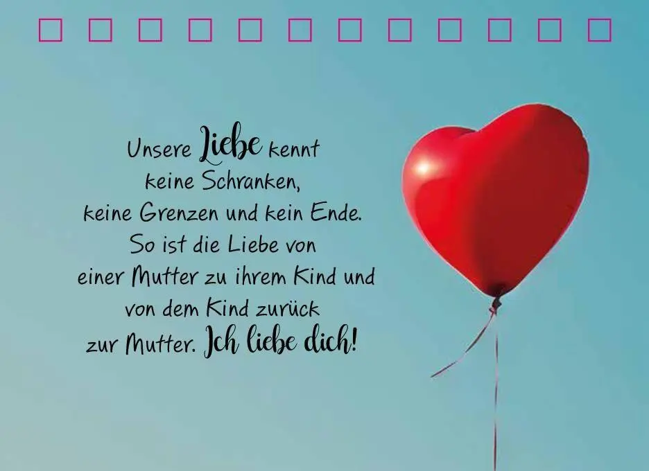 Bild: 9783625199311 | Mama ist einfach die Beste! | Buch | 64 S. | Deutsch | 2026