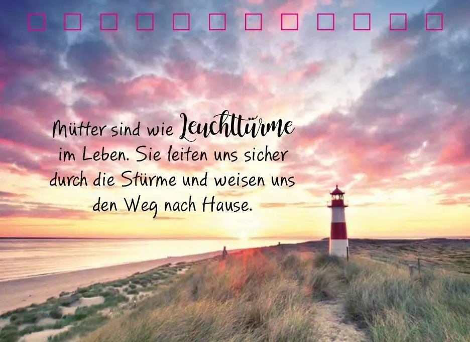 Bild: 9783625199311 | Mama ist einfach die Beste! | Buch | 64 S. | Deutsch | 2026
