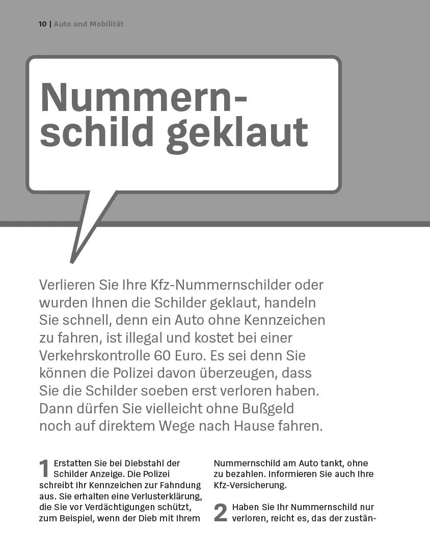 Bild: 9783747109311 | 63 Lösungen für unerhörte Fragen des Alltags | Stiftung Warentest