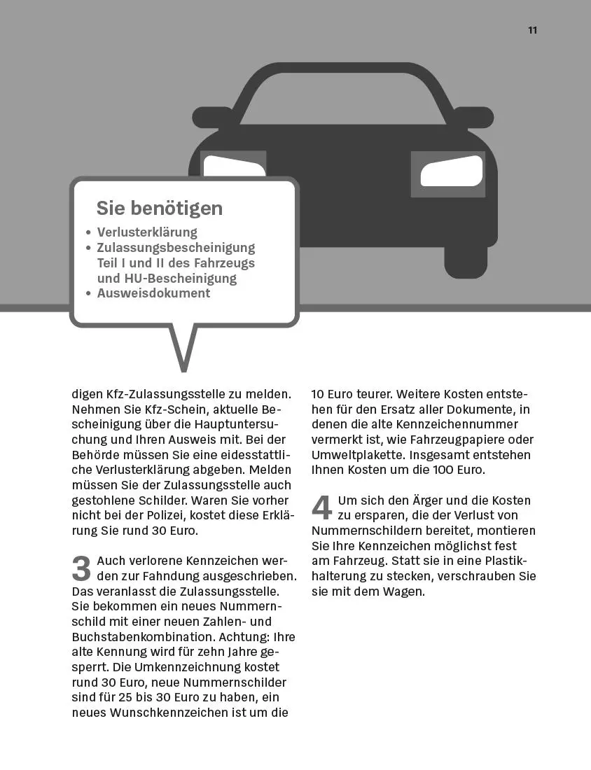Bild: 9783747109311 | 63 Lösungen für unerhörte Fragen des Alltags | Stiftung Warentest