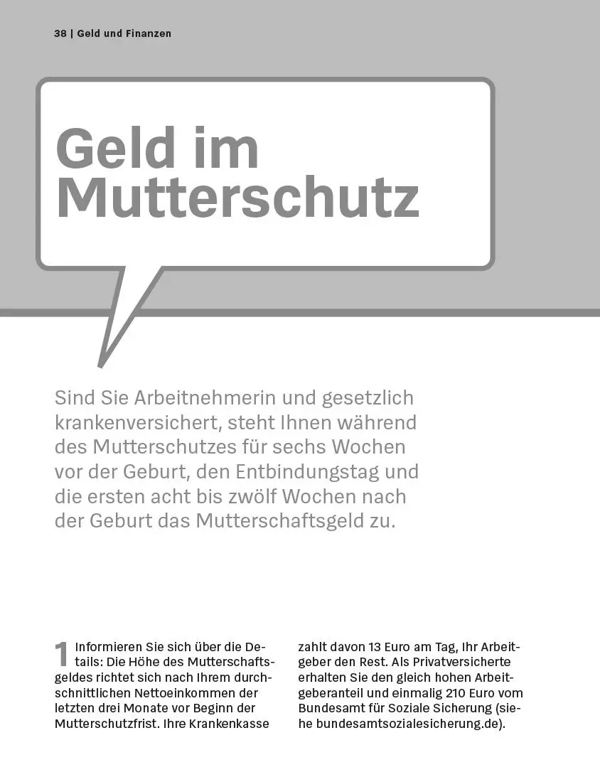 Bild: 9783747109311 | 63 Lösungen für unerhörte Fragen des Alltags | Stiftung Warentest
