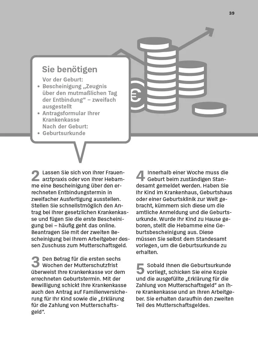 Bild: 9783747109311 | 63 Lösungen für unerhörte Fragen des Alltags | Stiftung Warentest