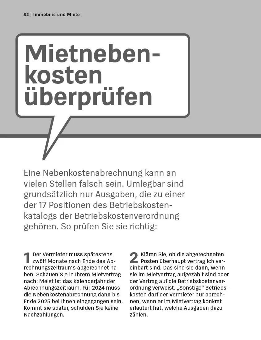 Bild: 9783747109311 | 63 Lösungen für unerhörte Fragen des Alltags | Stiftung Warentest