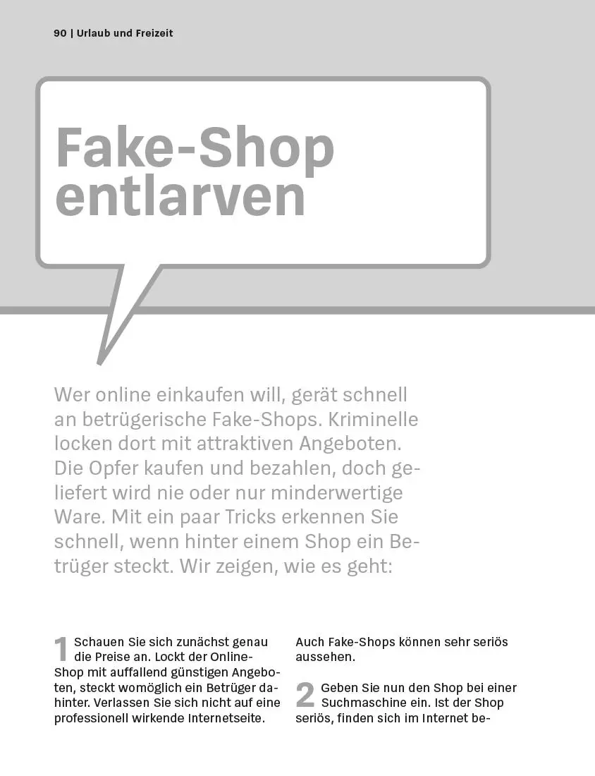 Bild: 9783747109311 | 63 Lösungen für unerhörte Fragen des Alltags | Stiftung Warentest