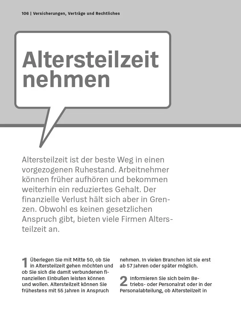 Bild: 9783747109311 | 63 Lösungen für unerhörte Fragen des Alltags | Stiftung Warentest