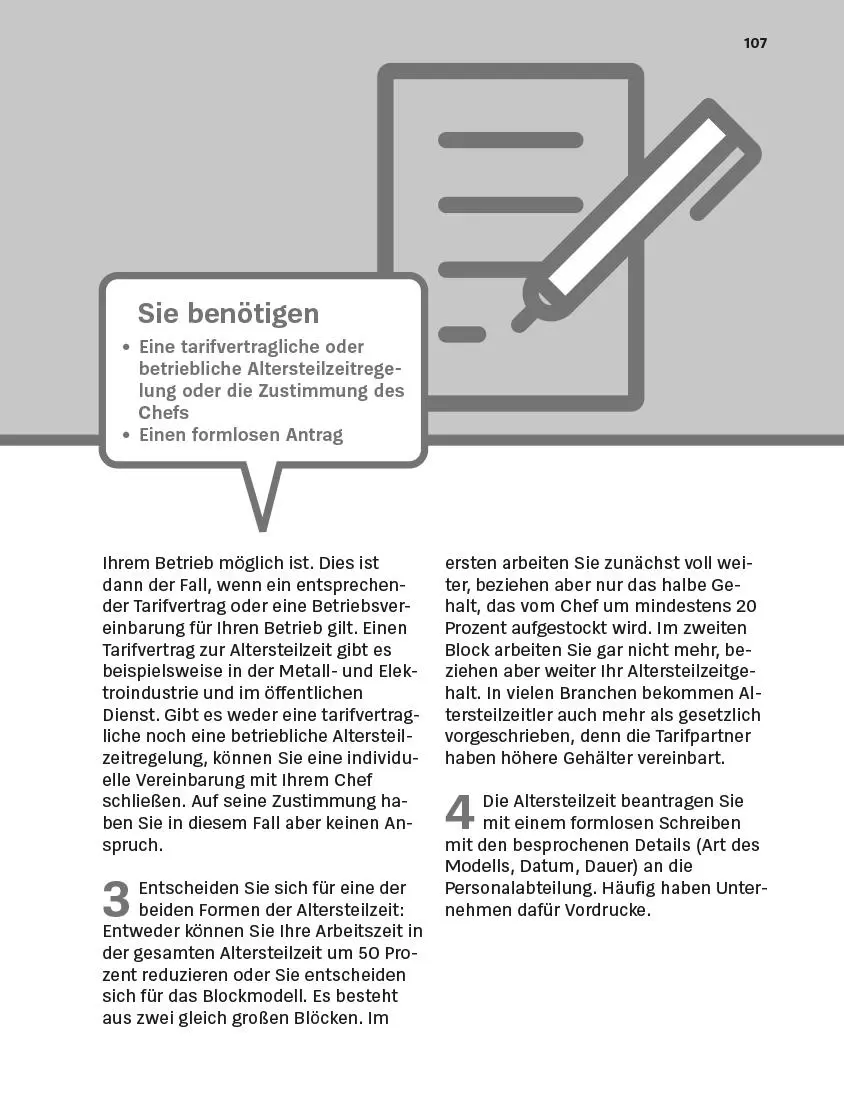 Bild: 9783747109311 | 63 Lösungen für unerhörte Fragen des Alltags | Stiftung Warentest