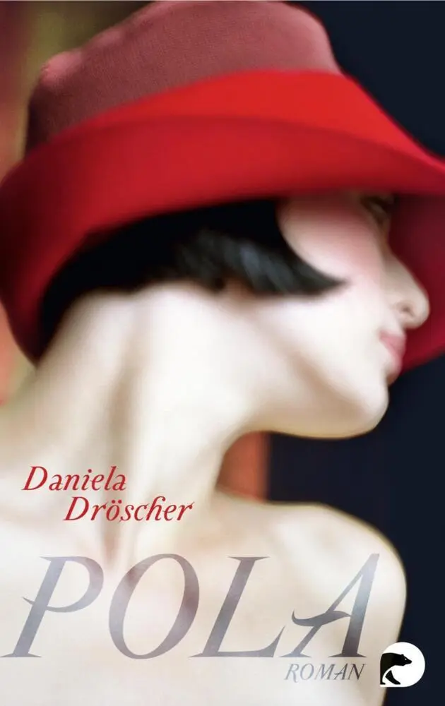 Cover: 9783833309311 | Pola | Roman | Daniela Dröscher | Taschenbuch | 304 S. | Deutsch