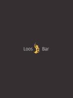 Cover: 9783902469311 | Loos Bar | Die legendärste Bar Wiens - Dt/engl | Elisabeth Patsios